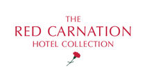 Red Carnation Hotel Collection