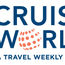 Registration opens for Travel Weekly's 2024 CruiseWorld