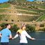 Rhine and Douro sailings are hot this summer