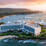 Ritz-Carlton officially takes over at Turtle Bay