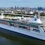 Royal Caribbean's next ship class: Does size matter?