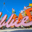 Sign of the times: Neon Museum is looking for a bigger home