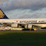 Singapore Airlines to halt Houston service