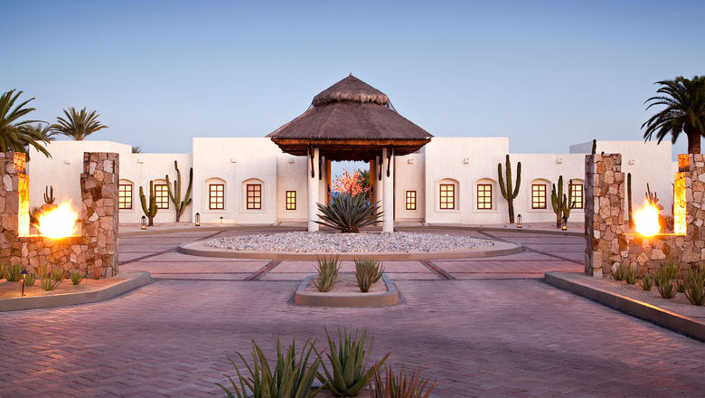 Las Ventanas al Paraiso, a Rosewood Resort has launched five new experiences for summertime.