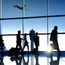 Survey: Business travel benefits companies' bottom lines -- and morale