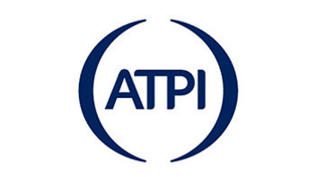 ATPI