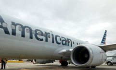 In May, American Airlines introduced tighter restrictions on tour operators' cancellations and rebookings, a policy it has since lifted temporarily.