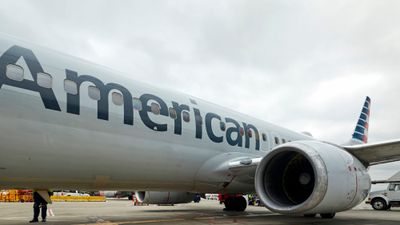 In May, American Airlines introduced tighter restrictions on tour operators' cancellations and rebookings, a policy it has since lifted temporarily.