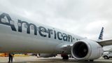 Tauck resumes booking American Airlines, for now