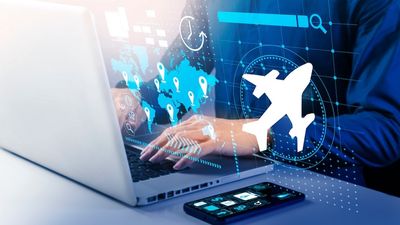 The tech innovations and trends shaping travel in 2024