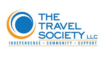 The Travel Society