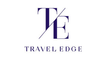 Travel Edge