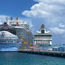 Travelmation is partnering with Royal Caribbean for accessibility cruise