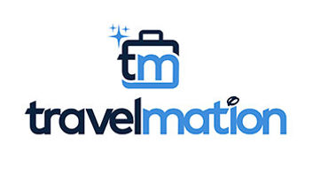 Travelmation