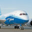 U.S. will require inspection of pilot seats on Boeing 787s