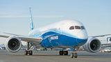 U.S. will require inspection of pilot seats on Boeing 787s