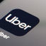 Uber to launch airport shuttle service in U.S.