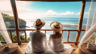 Understanding Today's Luxury Travel Trends