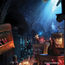 Universal touts its 'most ambitious ride ever' for Harry Potter world in Epic Universe