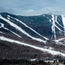 Vermont's Killington and Pico ski resorts to change hands