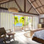 Voaara, a new luxury resort, is set to open in Madagascar