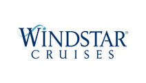 Windstar Cruises