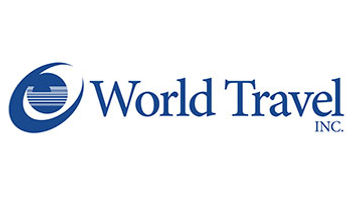 World Travel Inc.