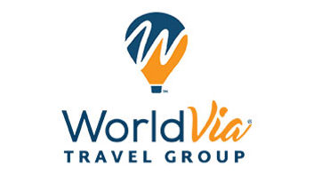 WorldVia Travel Group