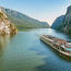 Year-Round European River Cruising: Is a 12-Month Season That Far Off?