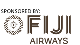 Bula Dallas! Fiji Airways' New Nonstop Service from Dallas to Fiji