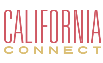 California Connect