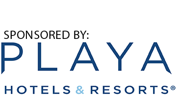 Exploring Excellence: A Deep Dive into Playa Hotels & Resorts Brand Portfolio