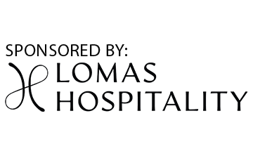 Lomas: More Inclusive, FAQ