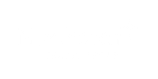 Northstar Travel Group