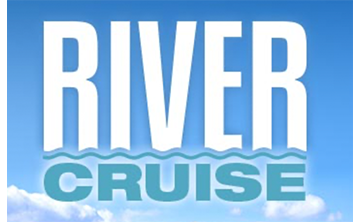 River Cruises 2024