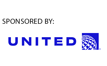 See What’s New At United!