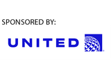 See What’s New At United!