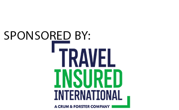 Travel Insured for Advisors: Keeping Insurance Simple while Growing your Knowledge and Business