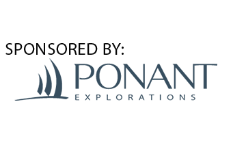 Unveil PONANT’s Exclusive Alliances and Unique Adventures